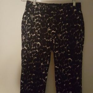 Old Navy Pants - Old Navy Crop Pants Old Navy Pants - Old Navy Crop Pants